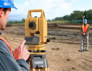 Konsultasi Training Geosolution