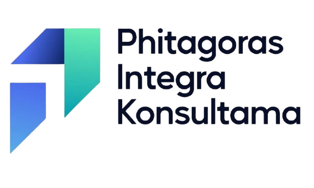 Logo PIK